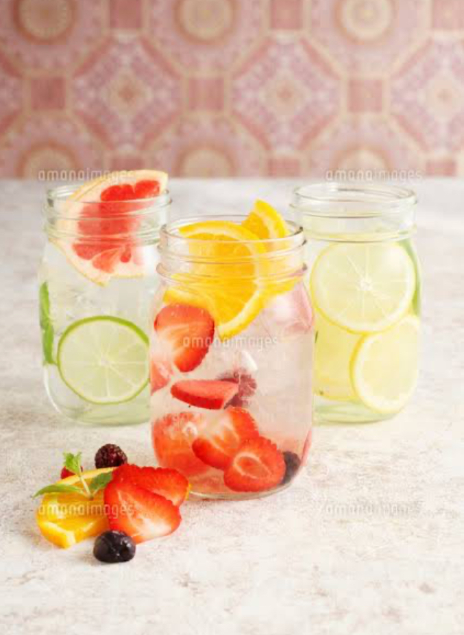 週末ファスティングでデトックス!やり方・注意点解説