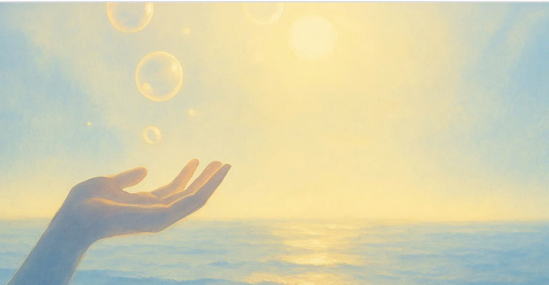 なぜ?美容健康に水が大切な理由~美肌&健康維持の鍵