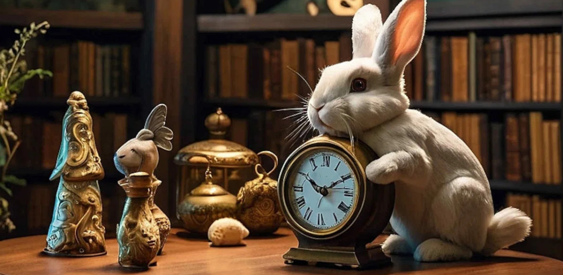 科学的根拠あり?若返りの薬 本当に完成する?