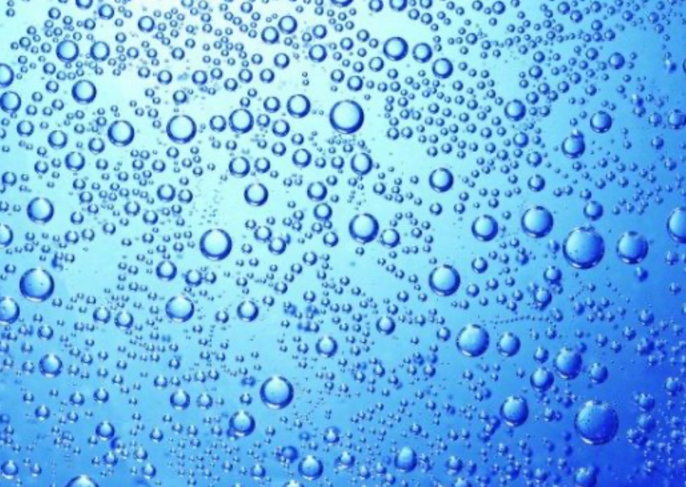 炭酸入浴剤 正しい使い方&効果を最大限に!