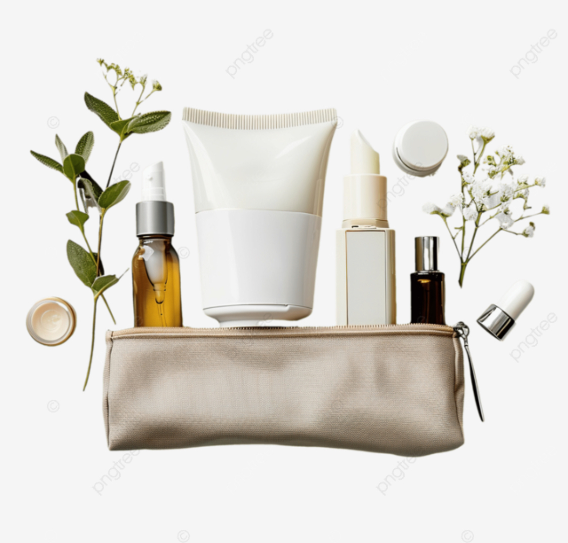 プチプラorデパコス?コスパ最強化粧水・美容液