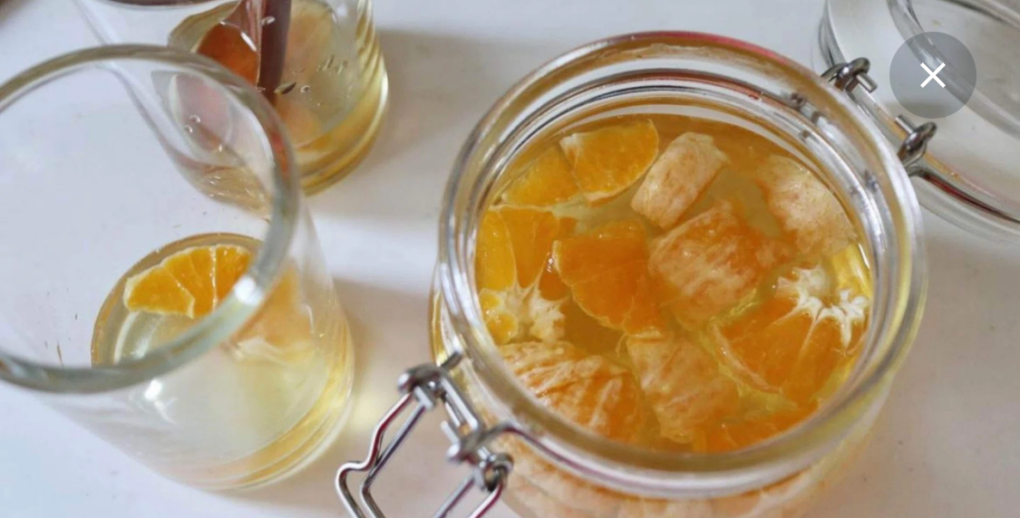 酵素不足の老化サイン?体内酵素活性化でアンチエイジング