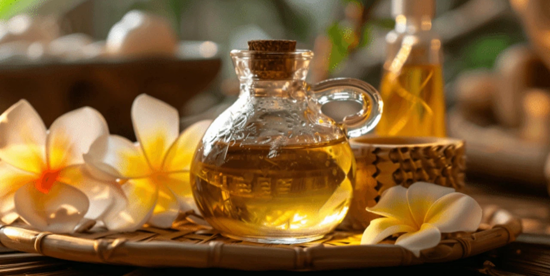 マヌカハニー効果 おすすめレシピBEST5！美容健康を叶える