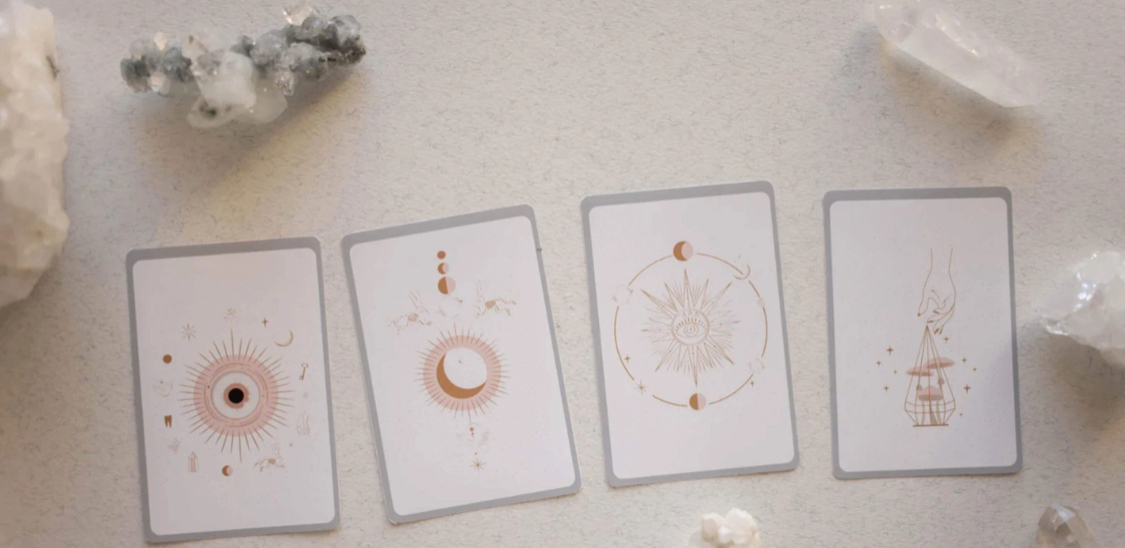 【おまじない効果 簡単方法】日常でできる！すぐ効くおまじない