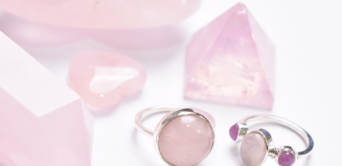 パワーストーン効果最大限！初心者向け使い方ガイド