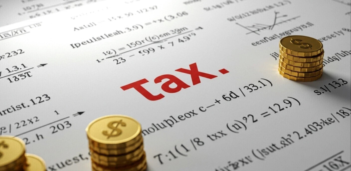 「パーセンテージ」マジック攻略！賢い買い物術