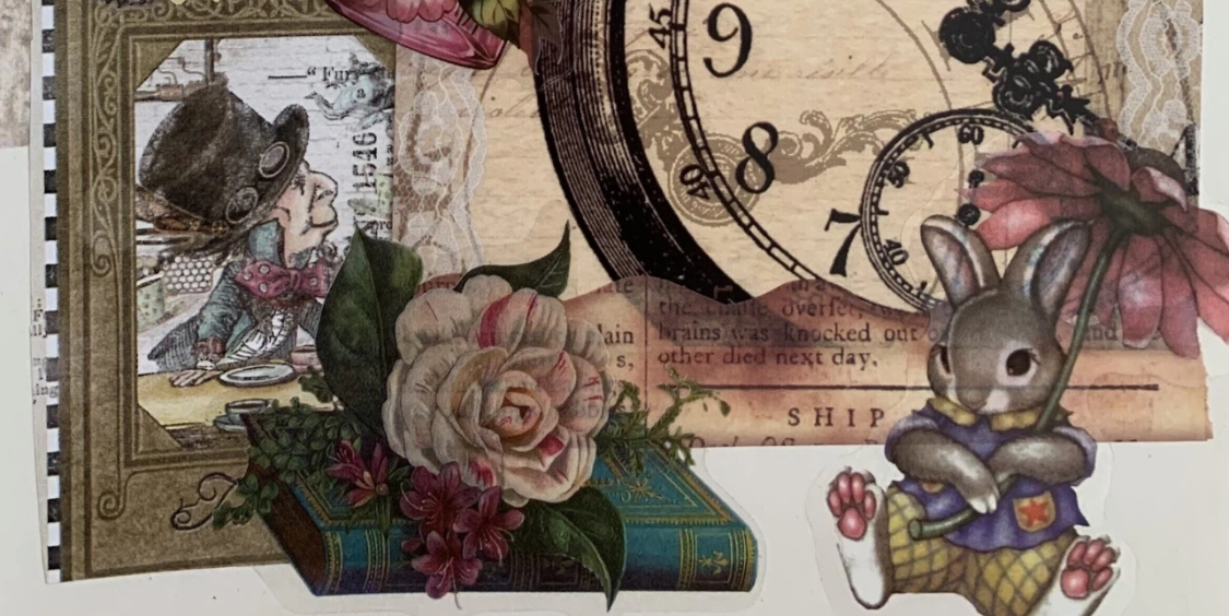 時間を制する者は人生を制す！数字術で生産性UP