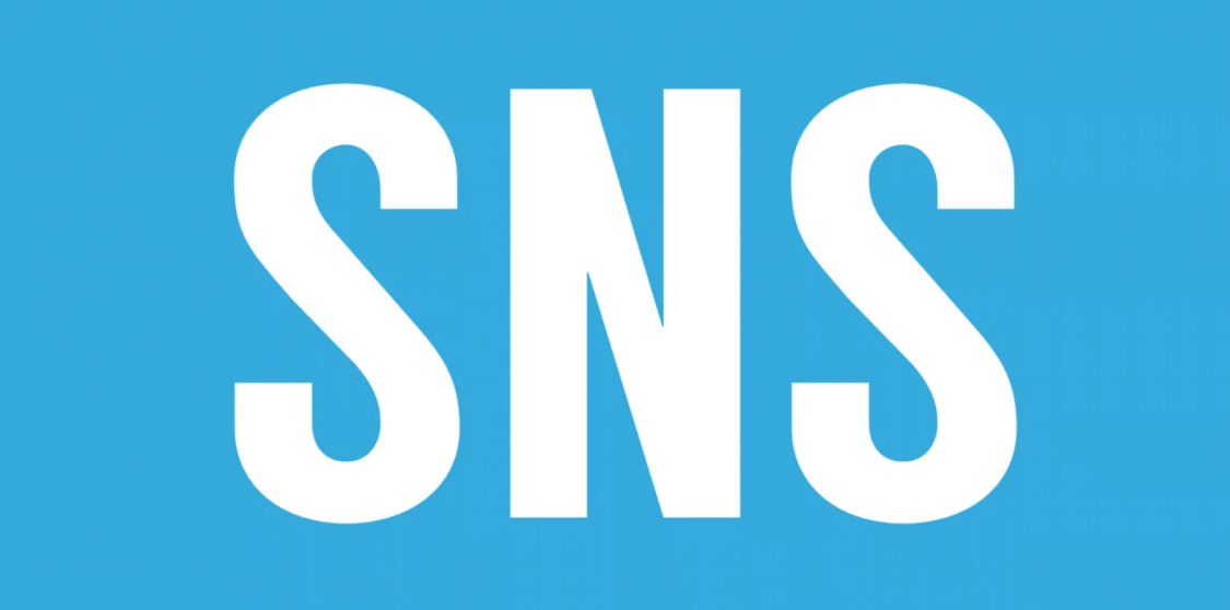 SNS数字の闇と光：承認欲求、疲労感、メンタルヘルス