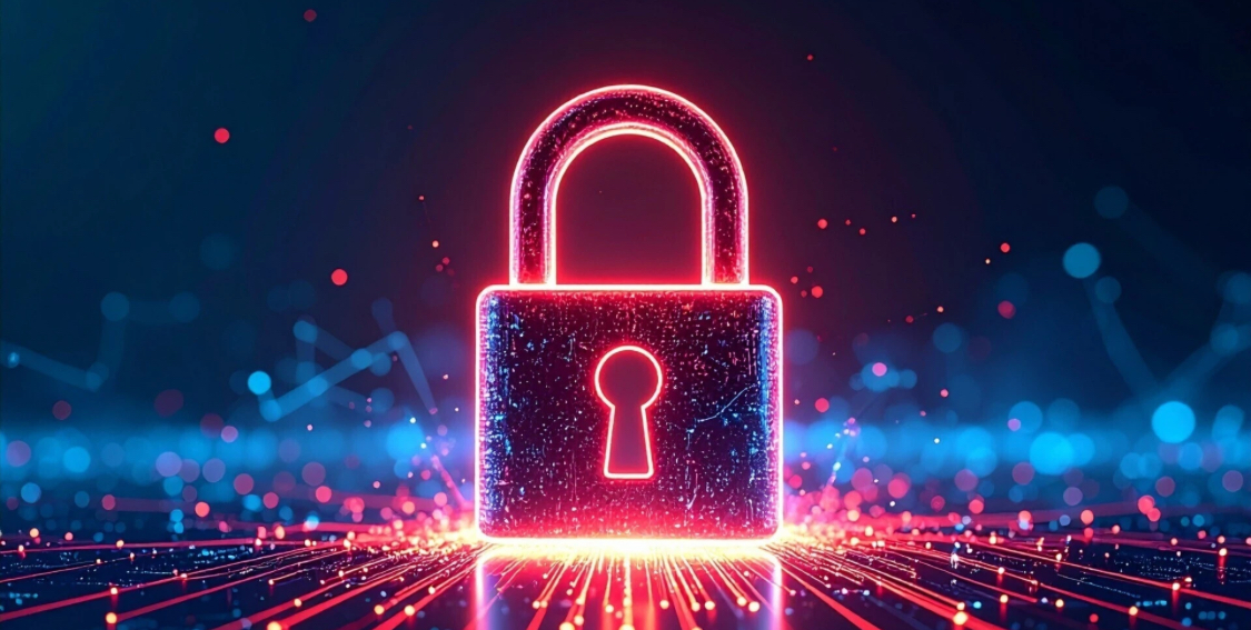 パスワード桁数で強度UP!安全な設定の秘訣