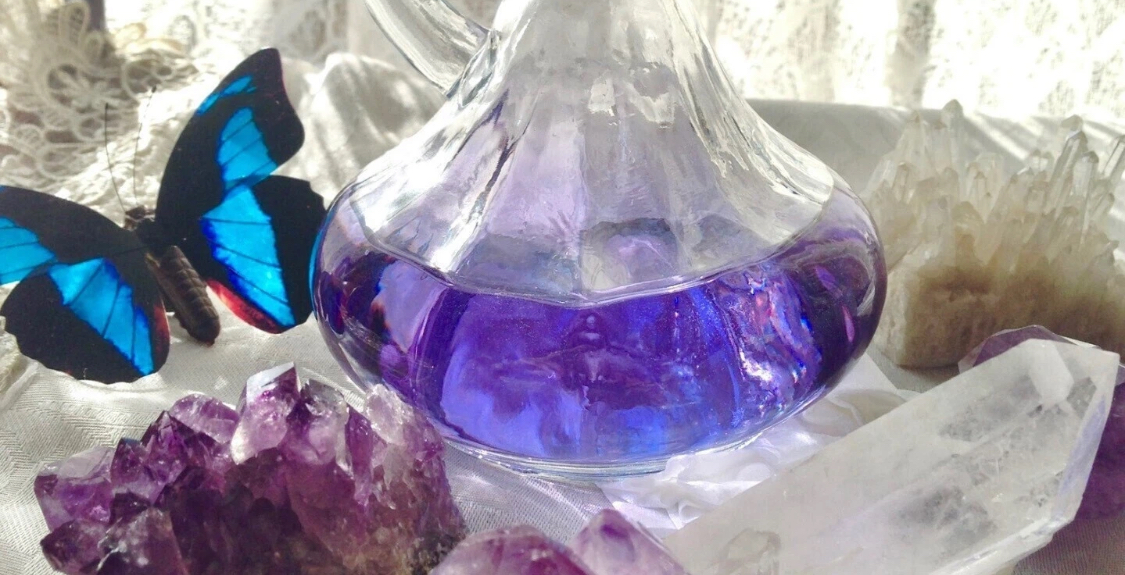 人間関係 悩み解消!スピリチュアルおまじない完全ガイド