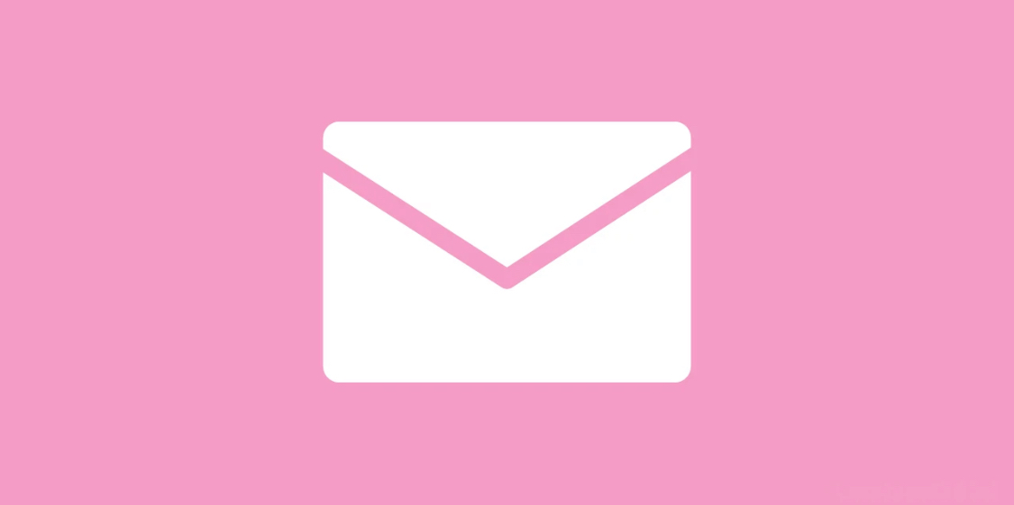 LINE・DM来る!連絡引き寄せおまじない効果