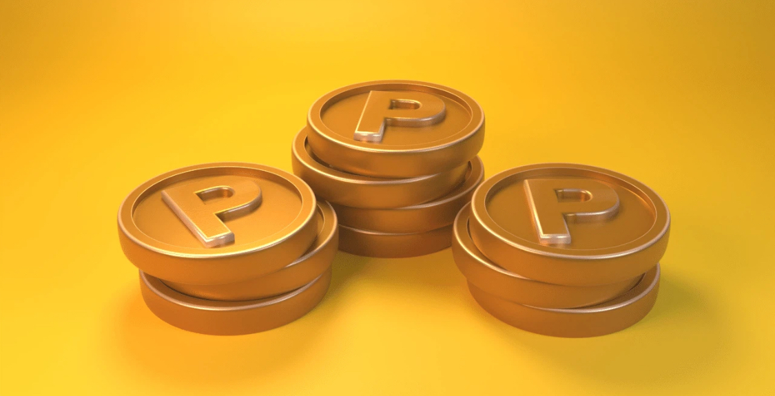 ポイ活で金運を引き寄せ!オンライン決済おまじない