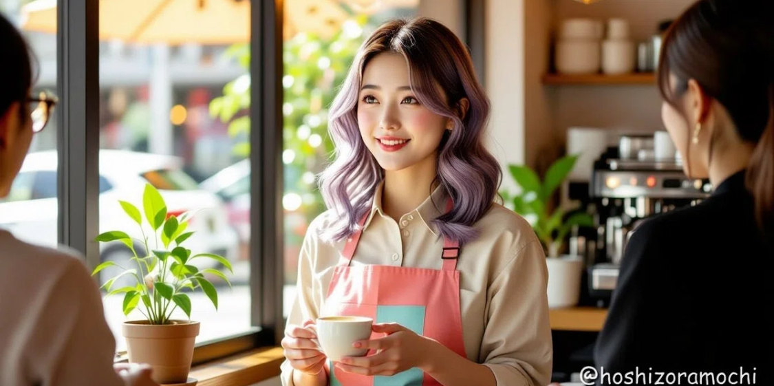 サービス業必見!記憶に残るピークエンドの法則