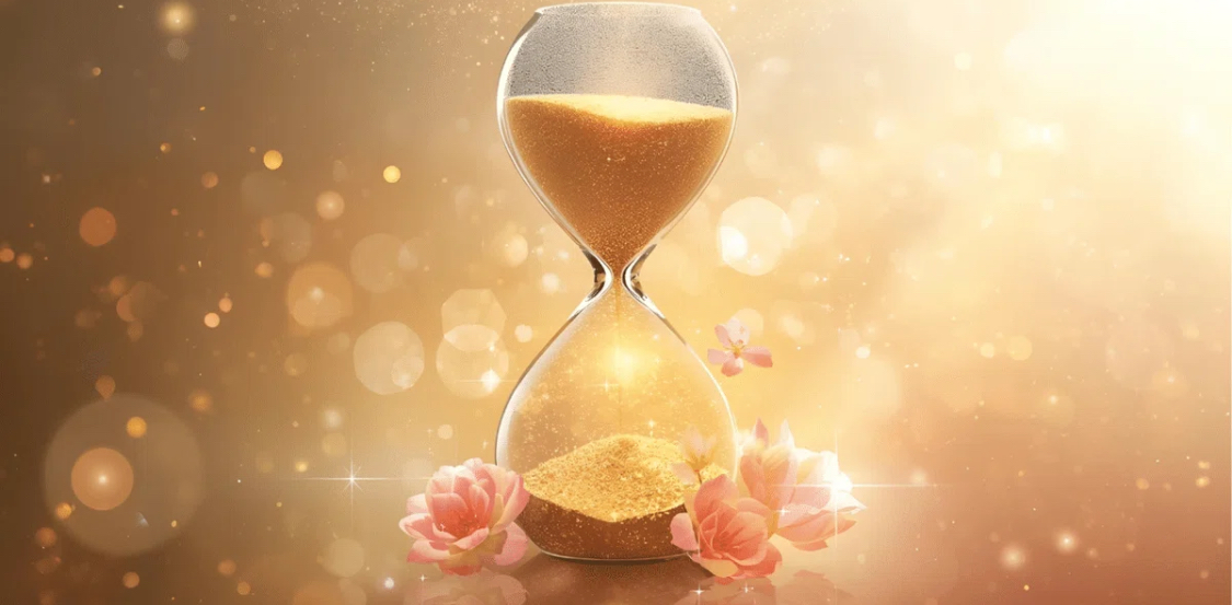 限定に弱い心理?衝動買いを止める秘訣