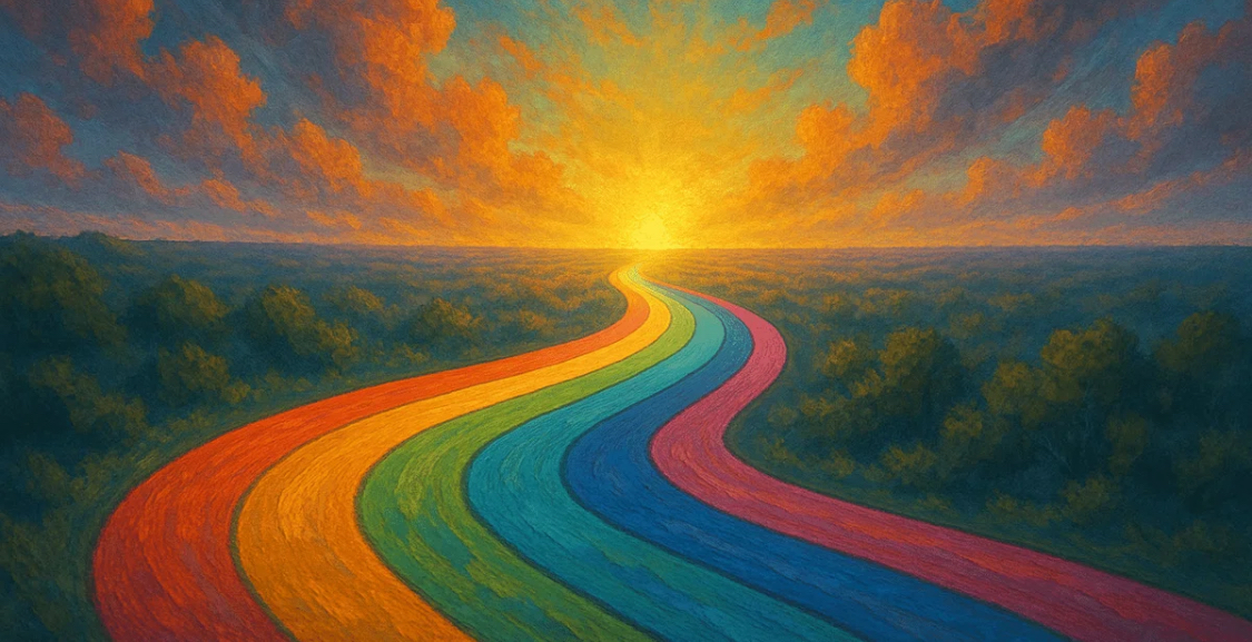 選択肢過多で選べない心理:なぜ決断できない?