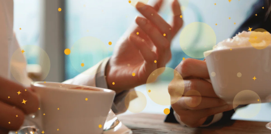 コミュニケーションが変わる「なぜなら」効果の秘密