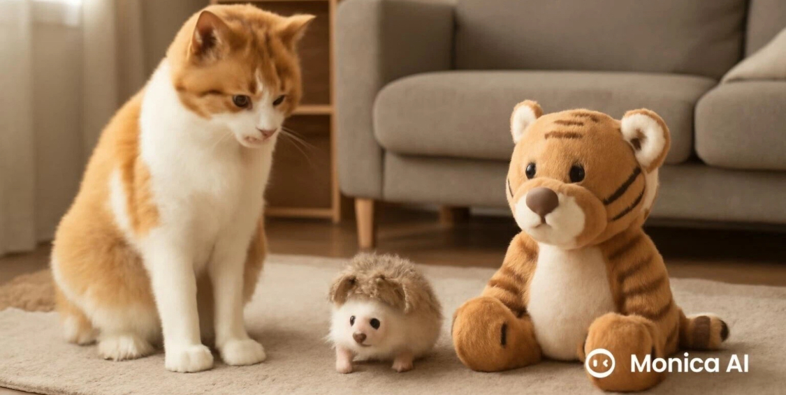 会話の空白を嫌う理由:沈黙が怖い心理