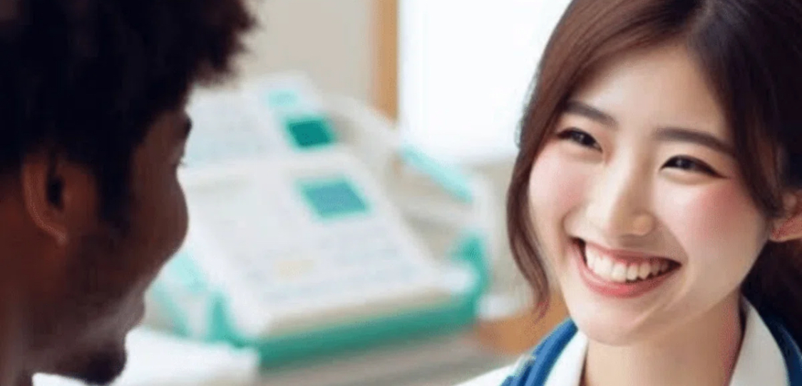 初めの印象に引っ張られる心理!第一印象アンカリング効果とは