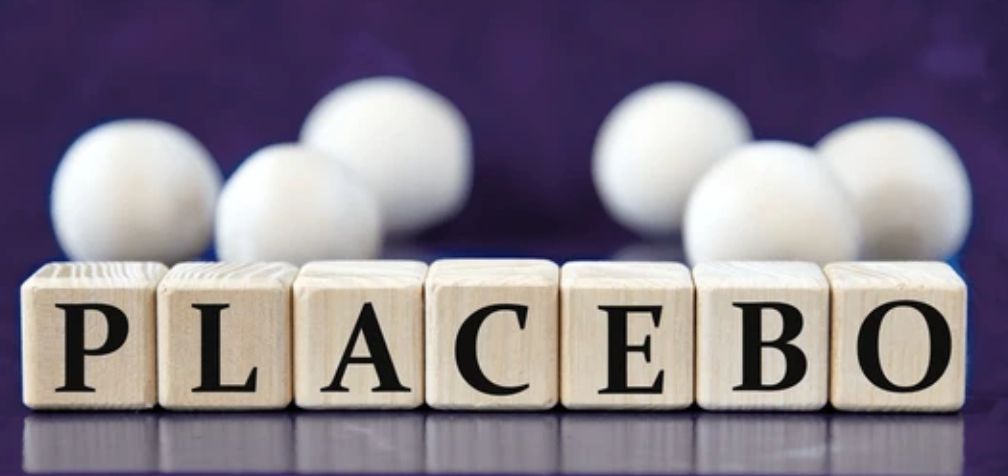 プラシーボ効果 メカニズム科学!心身を癒す力