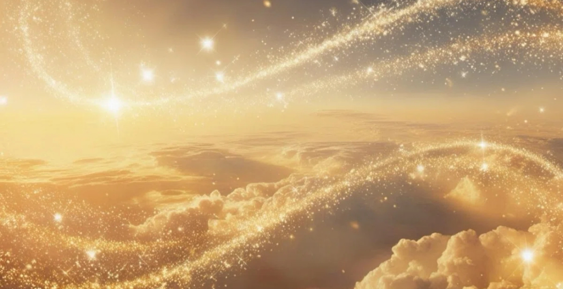 夢 覚えていない 原因は?記憶する簡単テクニック